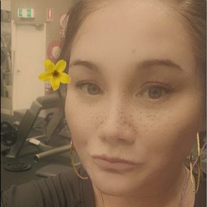 Meet your Posher, Jaime